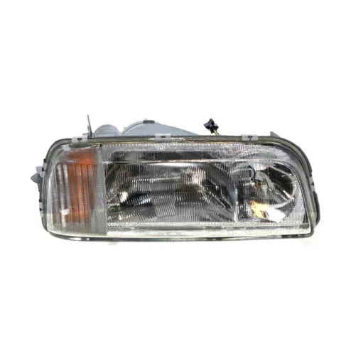 Right Headlight for Ford Falcon XF (9/1984 to 11/1987)