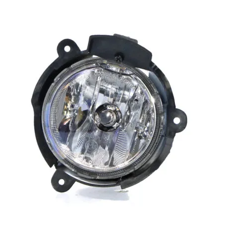 Right Fog Light for Holden Captiva 5 7 Wagon (11/2006 to 2/2011), Genuine OEM