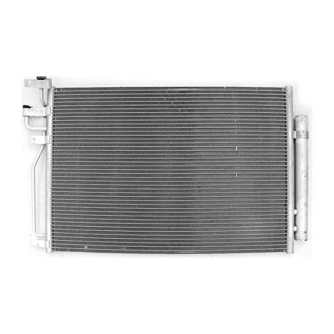 CONDENSER TO SUIT HOLDEN CAPTIVA 5 7 WAGON 11/2006-2/2011