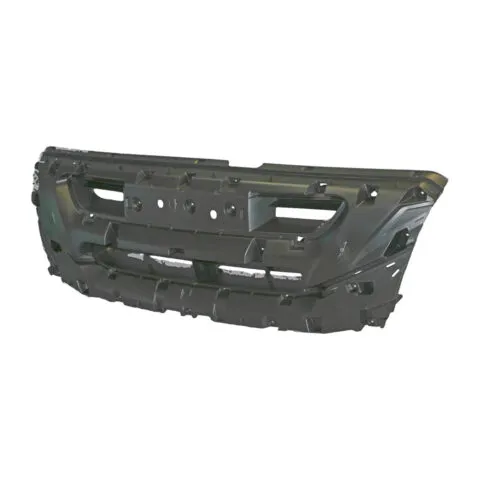 Grille for Isuzu MU-X Series Wagon (2/2017 to 6/2021)