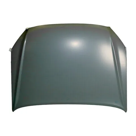 Bonnet for Isuzu MU-X Series Wagon (2/2017 to 6/2021)