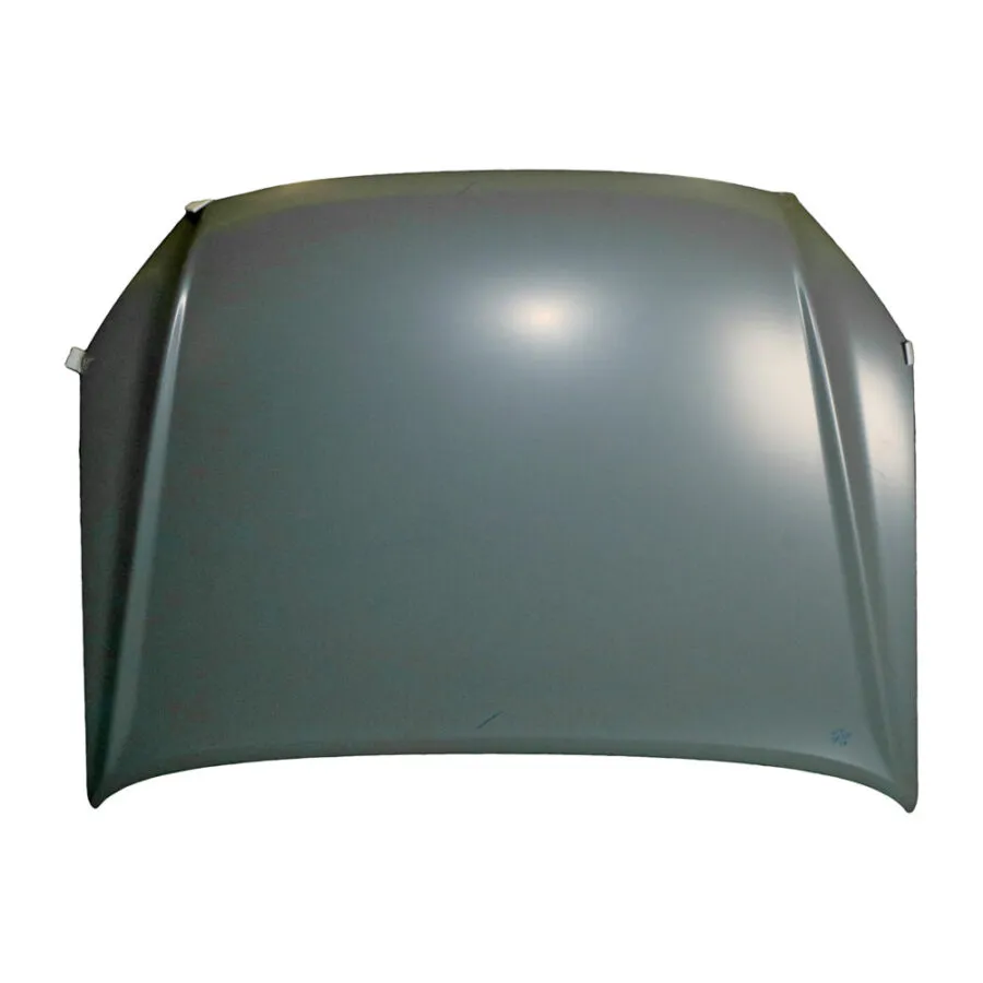 Bonnet for Isuzu MU-X Series Wagon (2/2017 to 6/2021)