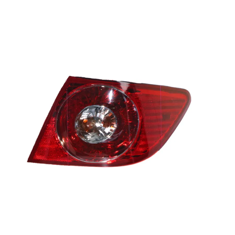 Right Tail Light for Holden Epica EP Sedan (3/2007 to 12/2011)