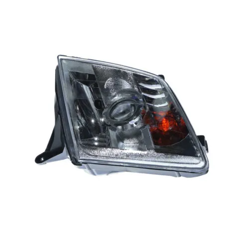 Left Headlight for Holden Rodeo RA Utility LT LTZ (10/2006 to 6/2008)