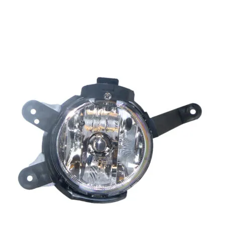 Left Fog Light for Holden Cruze JG Sedan (6/2009 to 3/2011)
