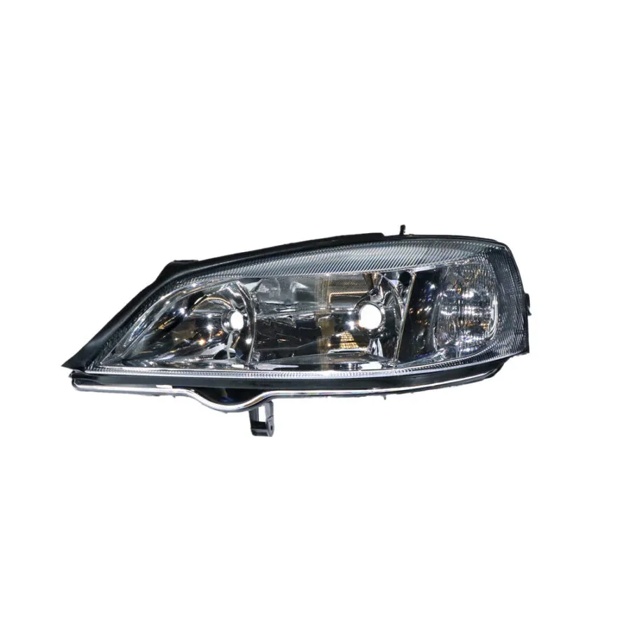Left Headlight for Holden Astra TS (8/1998 to 10/2006), Part 11813
