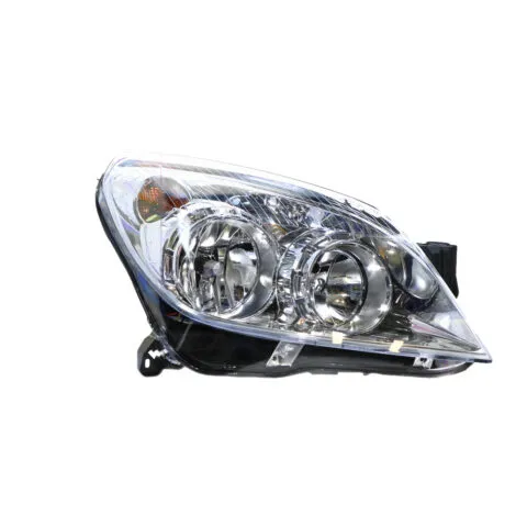 Right Headlight for Holden Astra AH (10/2006 to 8/2009)