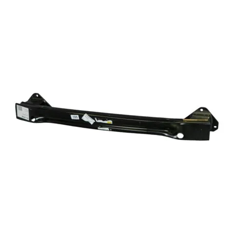 Rear Bar Reinforcement for Holden Astra BL Sedan (9/2016 to 7/2019)
