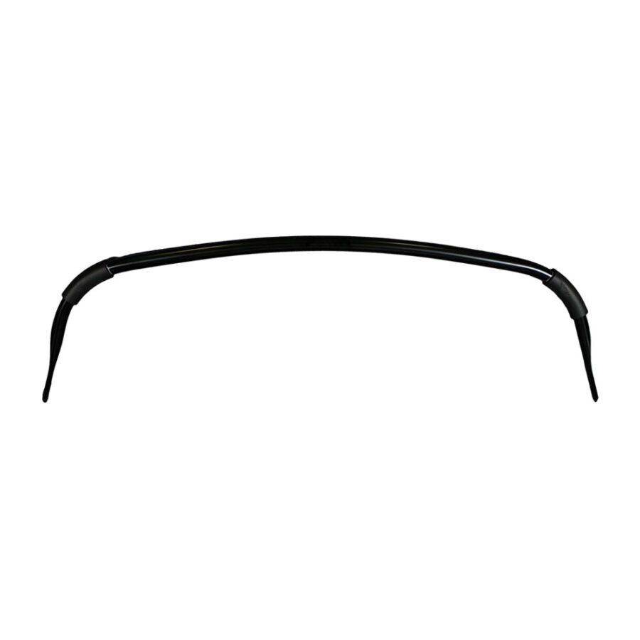 FRONT BAR REINFORCEMENT TO SUIT HOLDEN COLORADO RG 7/2016-12/2020
