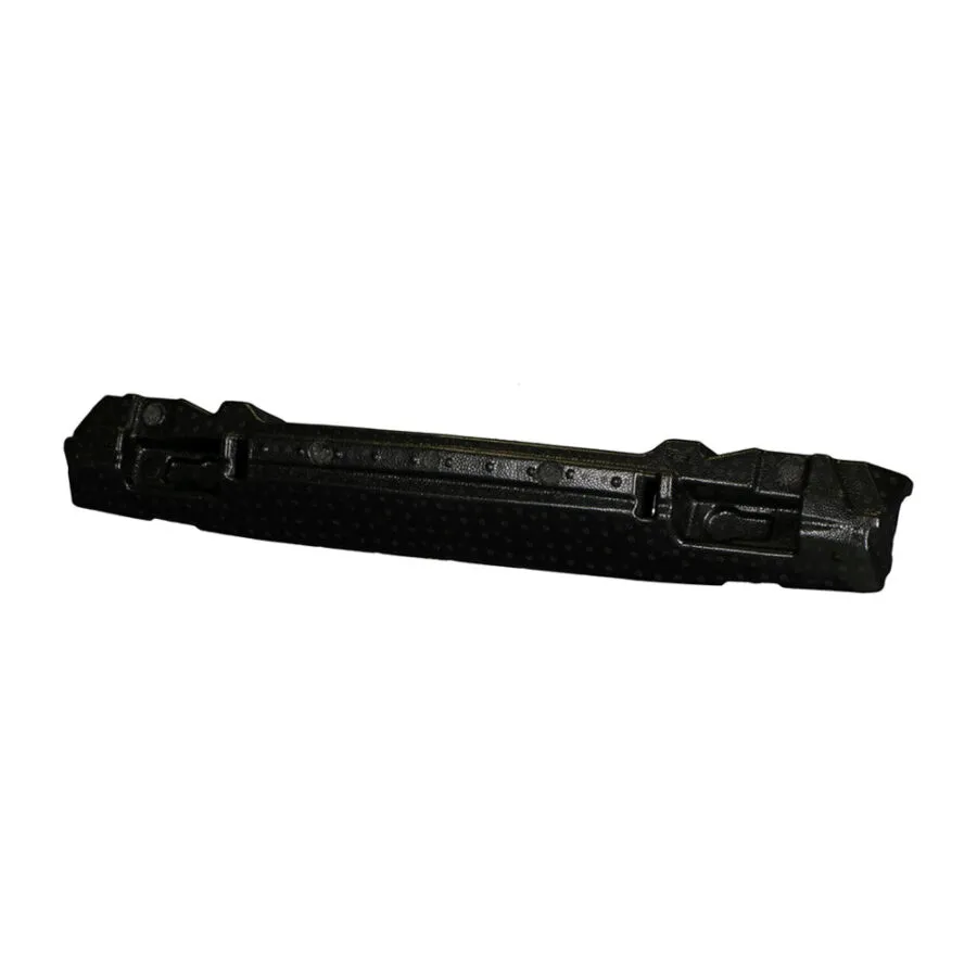 Front Bar Absorber for Holden Colorado RG (7/2016 to 12/2020)