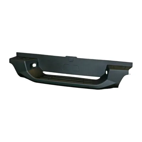 Rear Bar Centre for Holden Colorado RG Utility (6/2012 to 12/2020)