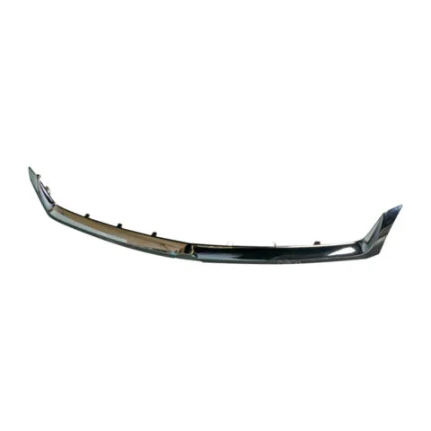 Front Bar Mould for Holden Colorado RG Utility (7/2016 to 12/2020)