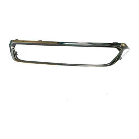 Grille Surround for Holden Colorado RG Utility (7/2016 to 12/2020)