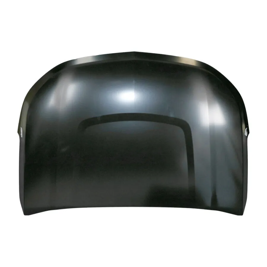 Bonnet for Holden Colorado RG Utility (7/2016 to 12/2020)