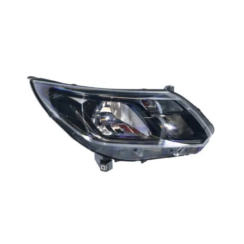 Right Headlight for Holden Colorado RG & Trailblazer LS/LT (7/2016 to 12/2020), Part 43462