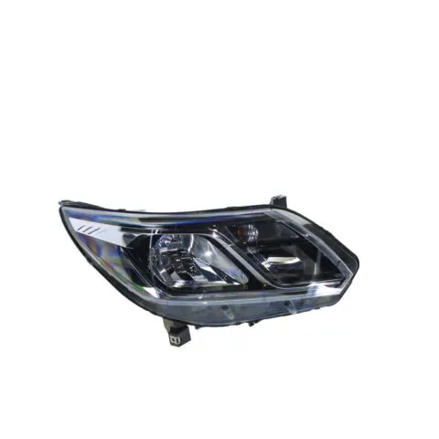 Right Headlight for Holden Colorado RG & Trailblazer Z71 LTZ (7/2016 to 12/2020), Part 65006