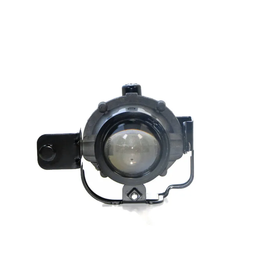 Left Fog Light for Holden Colorado RG Utility LTZ (6/2012 to 9/2016)