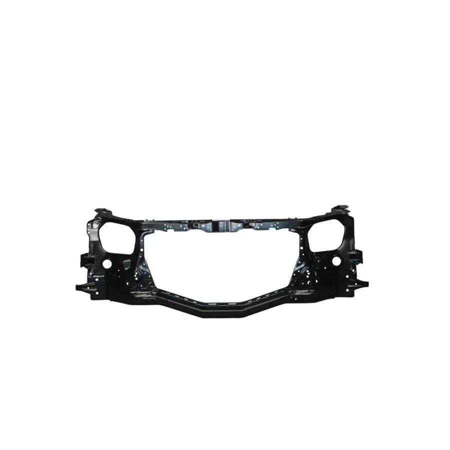 Radiator Support for Holden Colorado RG Utility (7/2016 to 12/2020)