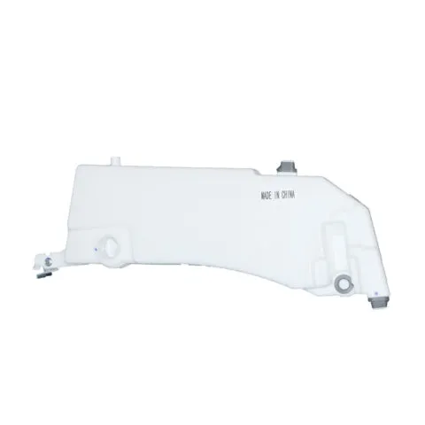 Washer Bottle for Holden Colorado RG Utility (6/2012 to 12/2020)