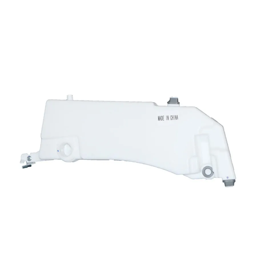 Washer Bottle for Holden Colorado RG Utility (6/2012 to 12/2020)