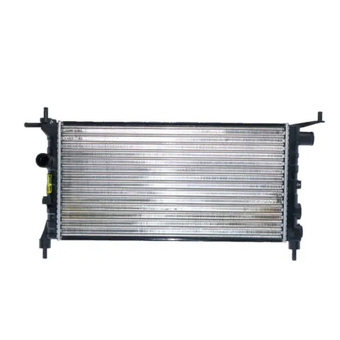 Radiator for Holden Barina SB (4/1994 to 7/2001)