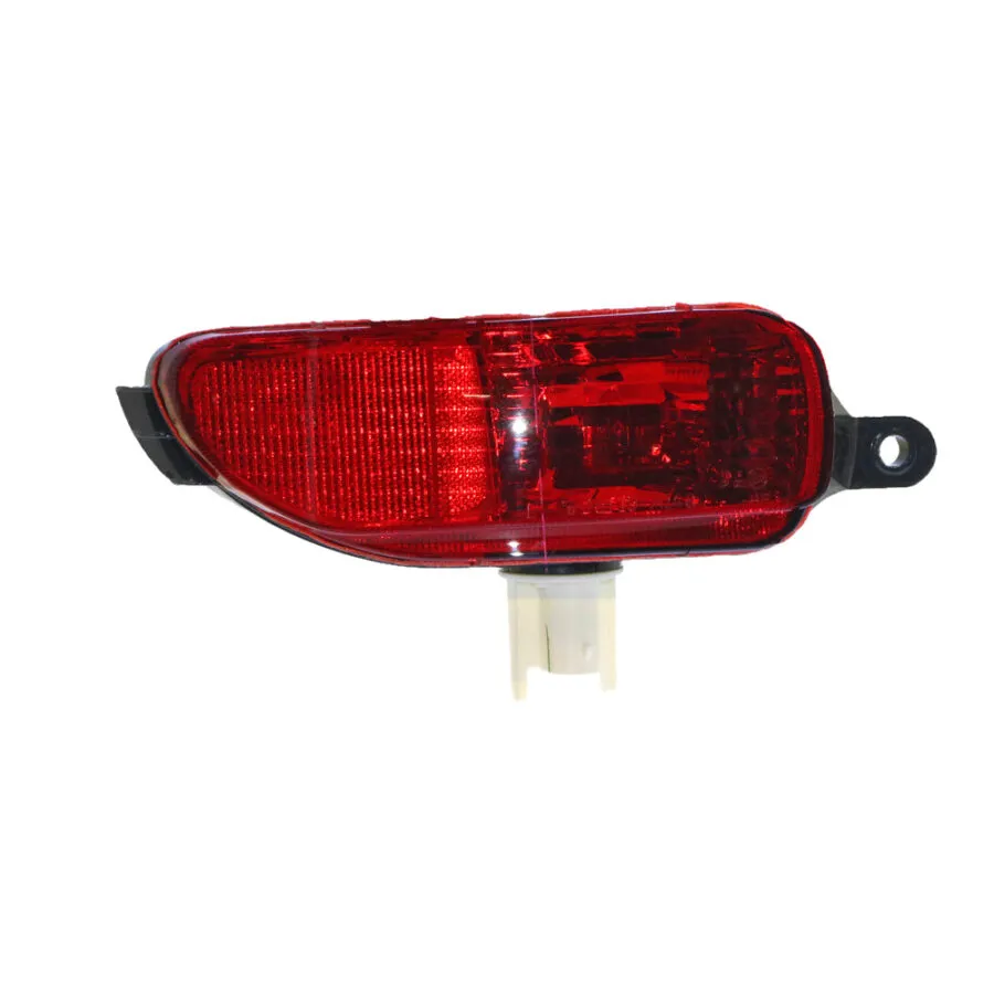 Left Rear Bar Lamp for Holden Barina XC (3/2001 to 11/2005)