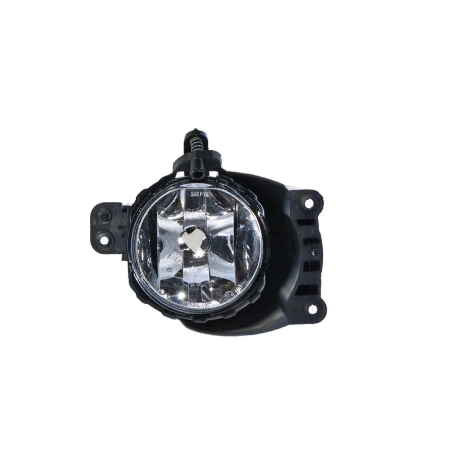 Right Fog Light for Holden Colorado RG Utility (7/2016 to 12/2020)