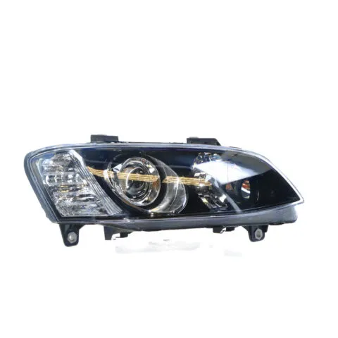 Right Headlight for Holden Commodore VE SS SS-V Calais (9/2010 to 5/2013)