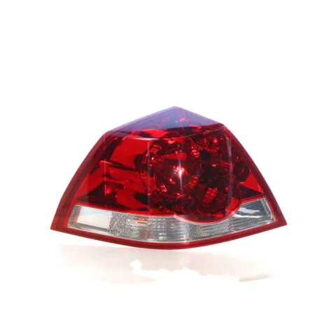 Left Tail Light for Holden Commodore VE Sedan (8/2006 to 5/2013)