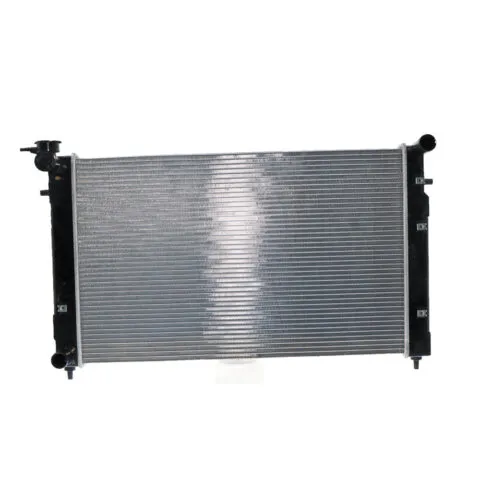 Radiator for Holden Commodore VT Series 1 SS, 5.0L V8 Manual (9/1997 to 6/1999)