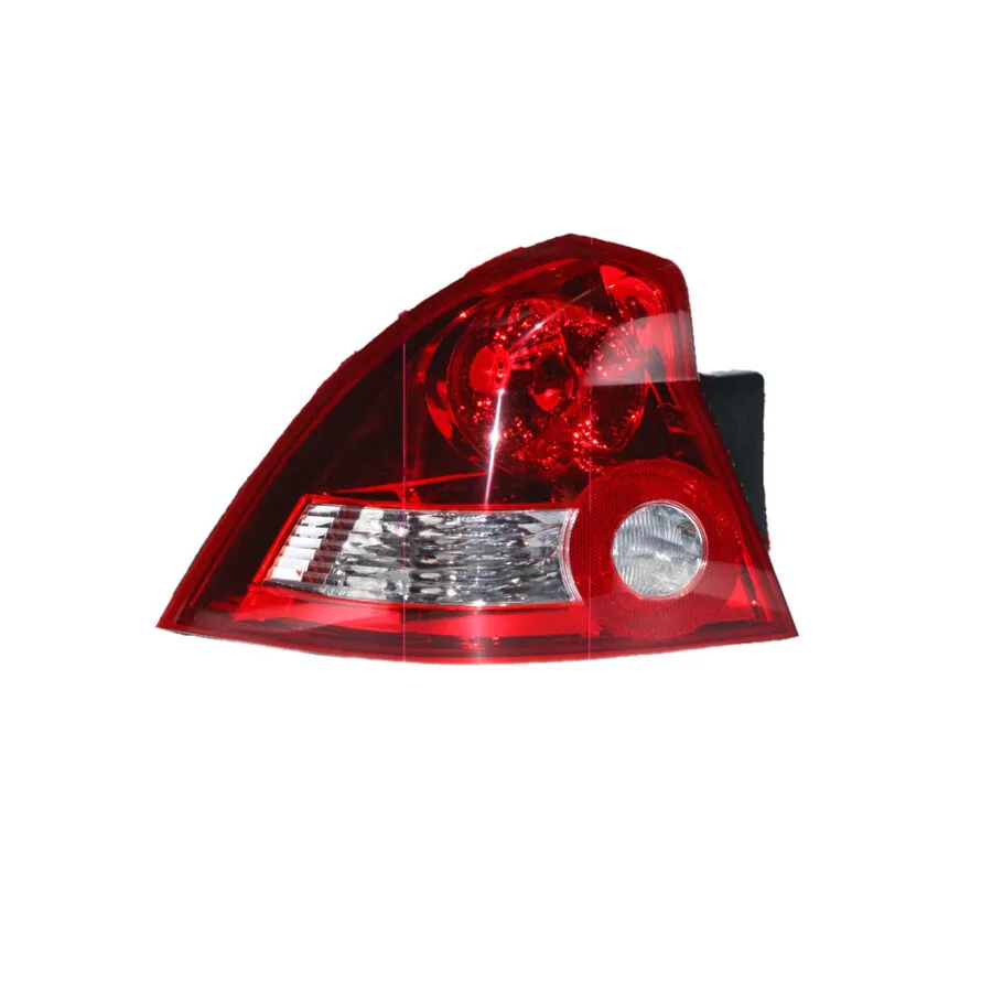 Left Tail Light for Holden Commodore VY Sedan Executive (9/2002 to 8/2004)