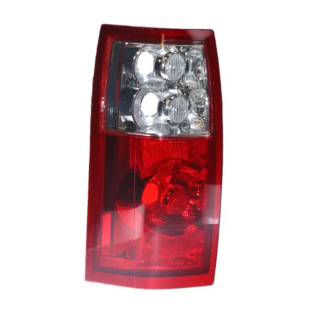 Left Tail Light for Holden Commodore VY2 VZ, Ute/Wagon (10/2003 to 9/2007)