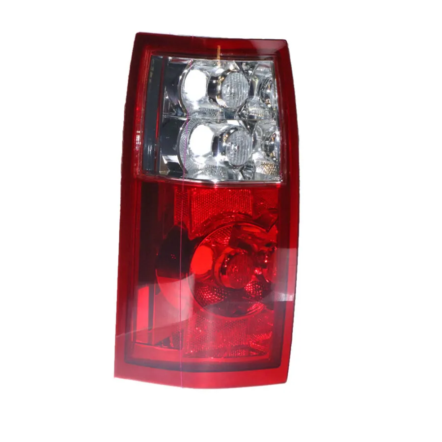 Left Tail Light for Holden Commodore VY2 VZ, Ute/Wagon (10/2003 to 9/2007)