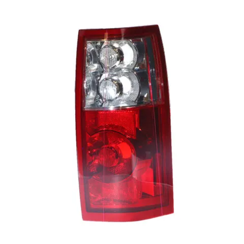 Right Tail Light for Holden Commodore VY2 VZ, Ute/Wagon (10/2003 to 9/2007)