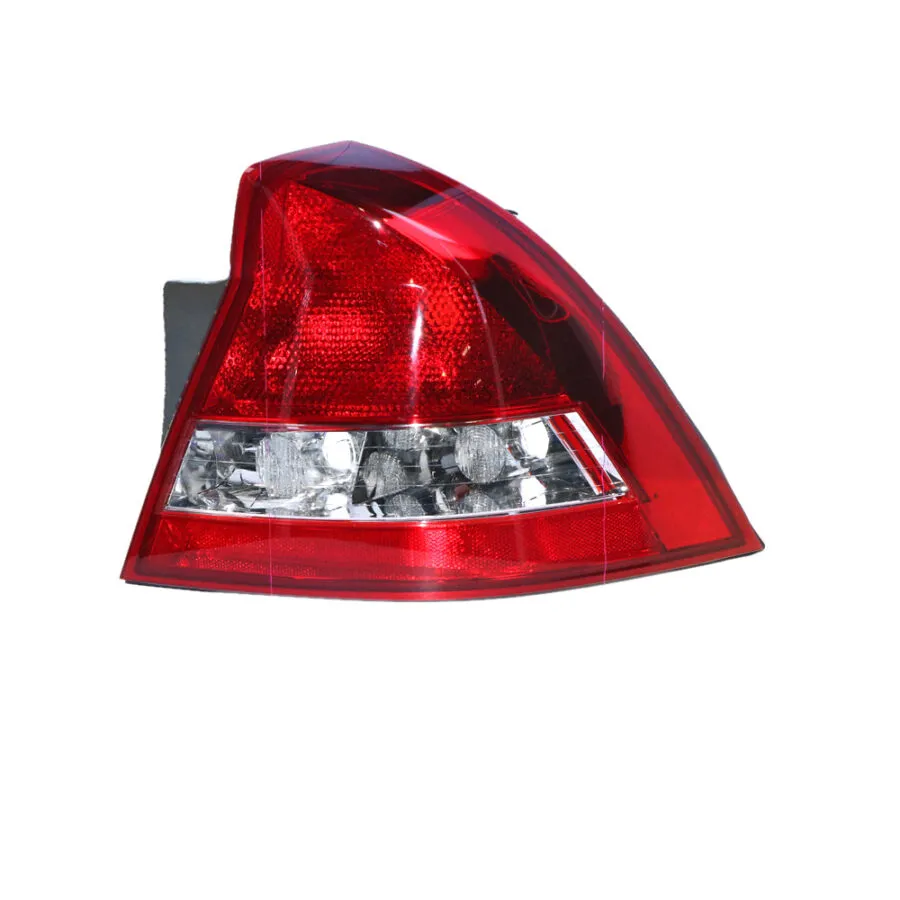 Right Tail Light for Holden Commodore VZ Sedan Executive Acclaim Lumina (8/2004 to 9/2007)