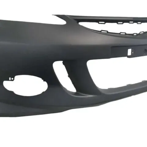 Front Bumper for Honda Jazz GD 5 Door Hatch VTI-S (10/2004 to 3/2006)
