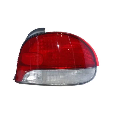 Right Tail Light for Hyundai Excel X3 (12/1997 to 1/2000)