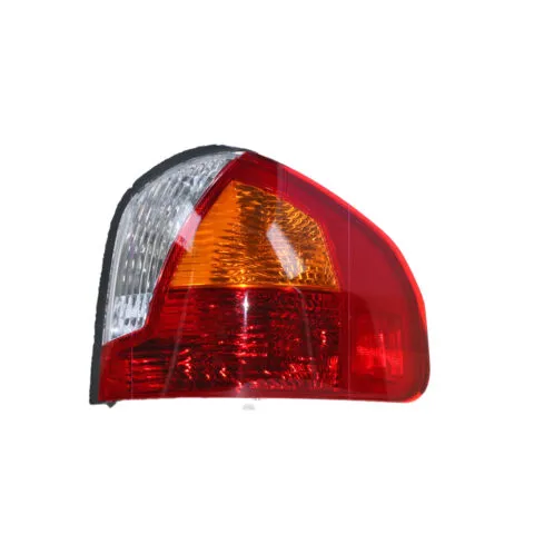Left Tail Light for Hyundai Santa Fe SM Wagon (9/2000 to 8/2004)