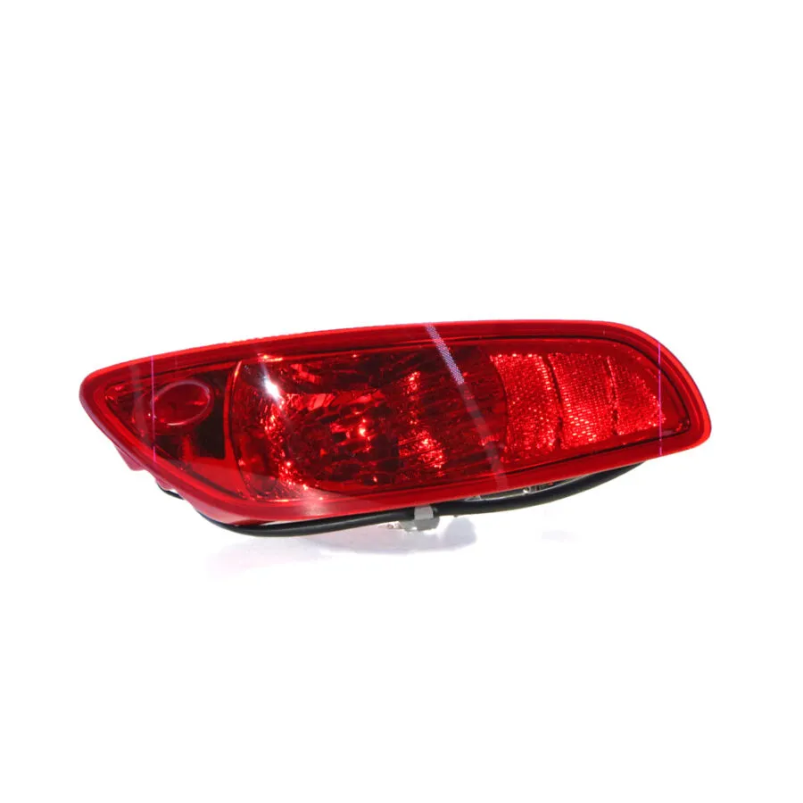 Left Rear Bar Lamp for Hyundai Santa Fe CM Wagon (9/2009 to 7/2012)