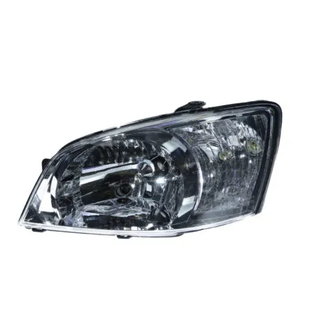Left Headlight for Hyundai Getz TB (5/2002 to 8/2005)