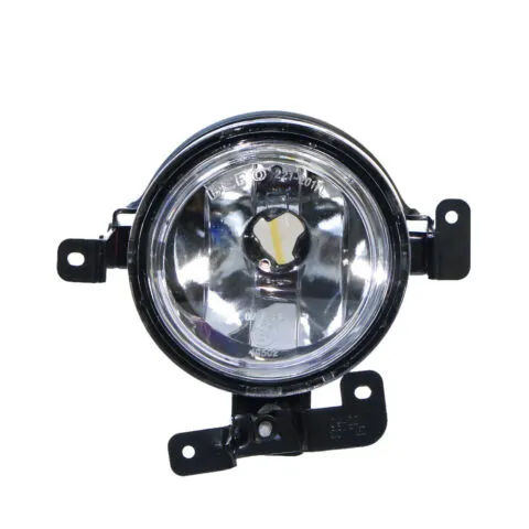 Left Fog Light for Hyundai Getz TB (9/2005 to 1/2011)