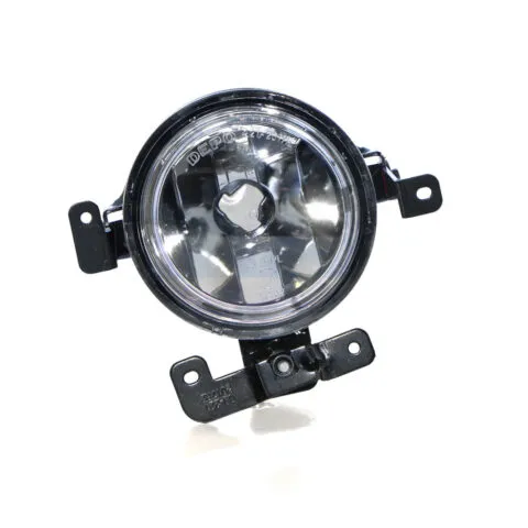 Right Fog Light for Hyundai Getz TB (9/2005 to 1/2011)