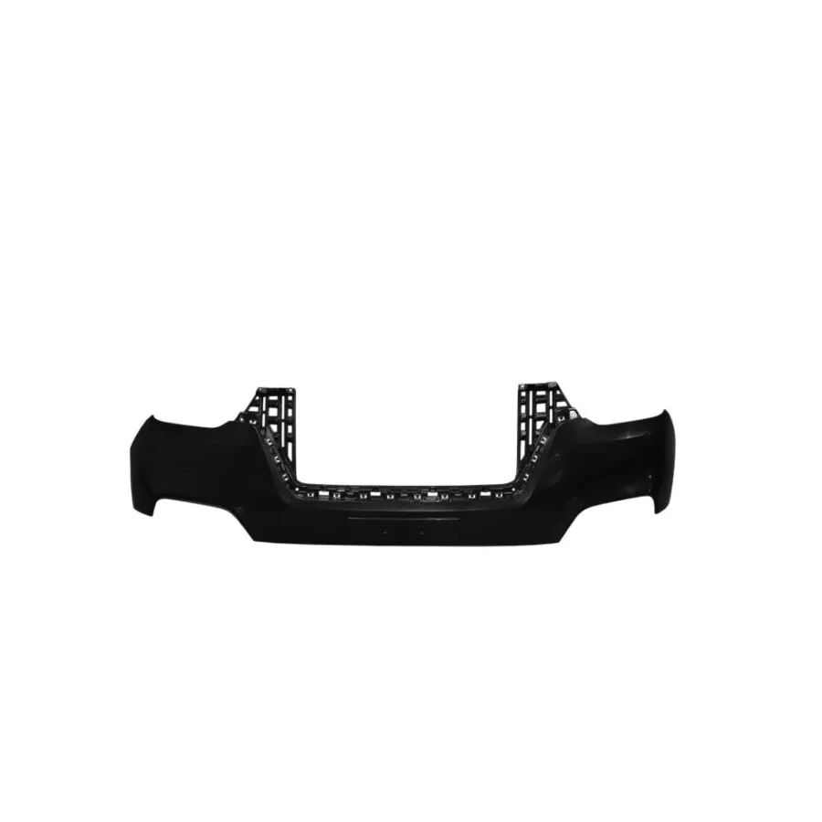 Front Bumper for Hyundai iLoad / iMax TQ Van (3/2018 to 10/2021), Part 46615