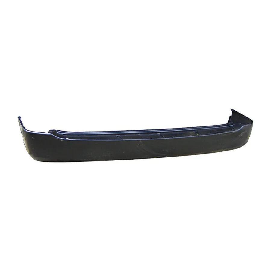Rear Bumper for Hyundai iLoad / iMax TQ Van (3/2018 to 10/2021), Part 46589