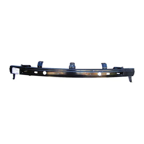 Rear Bar Reinforcement for Hyundai iLoad / iMax TQ Van (2/2008 to 10/2021)