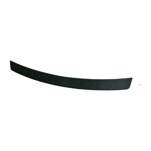Rear Step for Hyundai iLoad / iMax TQ Van (2/2008 to 10/2021)