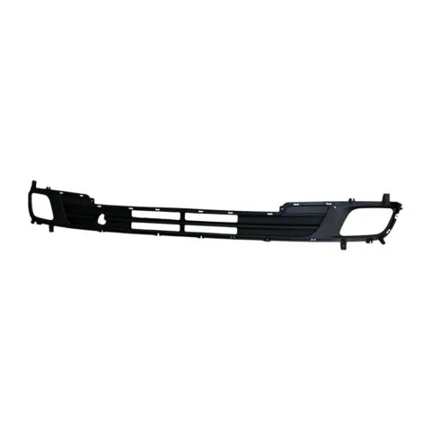 Front Bar Grille for Hyundai iLoad / iMax TQ Van (9/2015 to 3/2018)