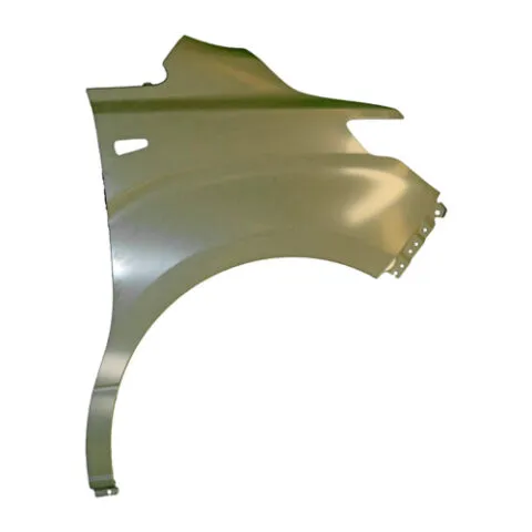 Right Guard for Hyundai iLoad / iMax TQ Van (3/2018 to 10/2021)