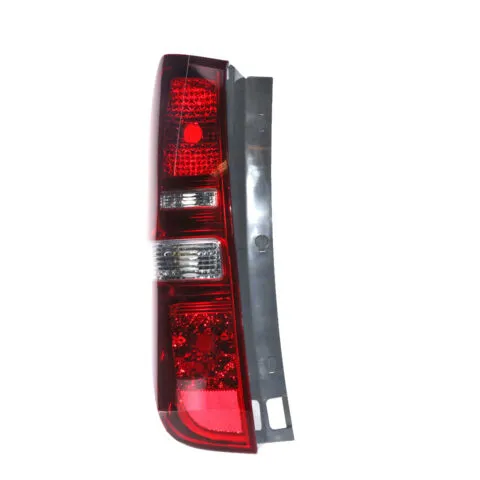 Left Tail Light for Hyundai iLoad / iMax TQ Van (2/2008 to 10/2021), Aftermarket