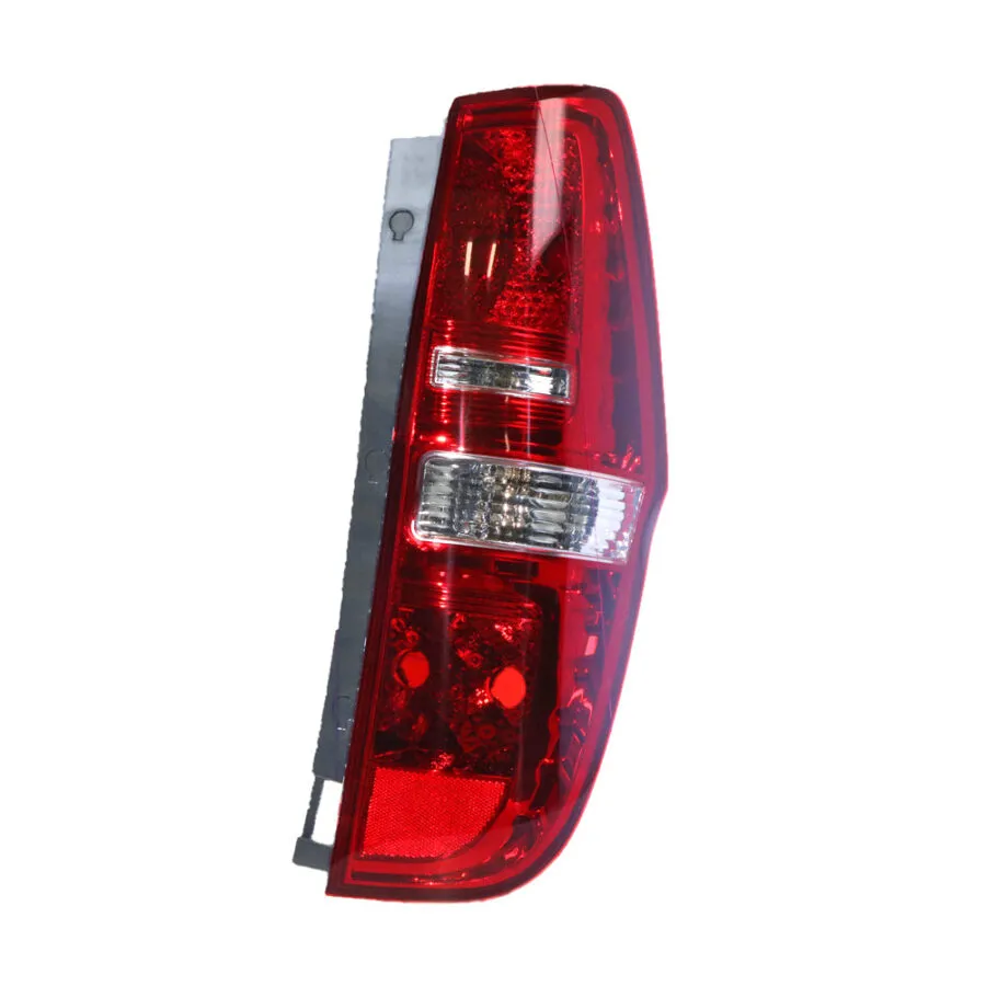 Right Tail Light for Hyundai iLoad / iMax TQ Van (2/2008 to 10/2021), Aftermarket
